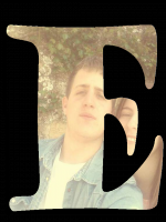 /album/bitacora-/a2-e-png/